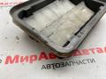 Решетка вентиляции кузова Honda Civic 10 поколение 2018, 1.5 л., бензин, МКПП, хетчбэк 5 дв., 75450TBAA011M1 - фото №2