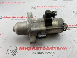 стартер Honda Accord 8 поколение (2007 - 2011), 1.5 л., бензин, SM75009