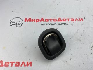обшивка багажника Chevrolet Blazer 3 поколение (2018 - 2025), 23284502