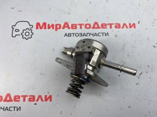 ТНВД Cadillac XT5 1 поколение (2016 - 2025), 2.0 л., бензин, 55509054