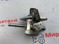 ТНВД Buick ENVISION 2 поколение, 2.0 л., бензин, 55509054 - фото №4