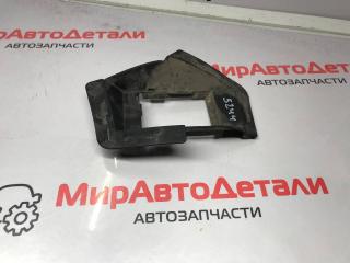 датчик мертвых (слепых) зон Chevrolet Cruze 2 поколение 2019, 1.4 л., бензин, АКПП, 13473012