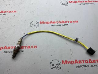 лямбда-зонд Honda Civic 10 поколение 2017, 1.5 л., бензин, АКПП, хетчбэк 5 дв., 000HG004