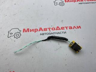 датчик удара Honda Civic 10 поколение 2017, 1.5 л., бензин, АКПП, хетчбэк 5 дв.