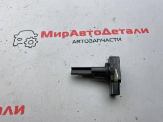 расходомер воздуха Honda Civic 10 поколение 2017, 1.5 л., бензин, АКПП, хетчбэк 5 дв., 1974005220