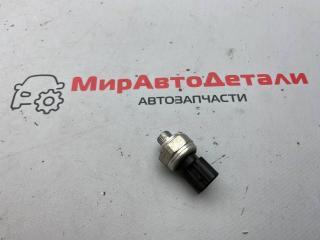 датчик кондиционера Honda Accord 8 поколение (2007 - 2011), 1.5 л., бензин, 92CP203