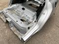 задняя часть кузова (тазик) Alfa Romeo Giulia 2 поколение 2018, 2.0 л., бензин, АКПП - фото №21