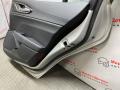 дверь задняя правая Alfa Romeo Giulia 2 поколение 2018, 2.0 л., бензин, АКПП - фото №13