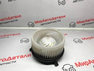 моторчик печки Chrysler Pacifica RU 2017, 3.6 л., бензин, АКПП, 16478217