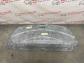 обшивка крышки багажника Honda Civic 10 поколение 2017, 1.5 л., бензин, седан, 84620TBAA010M1 - фото №4