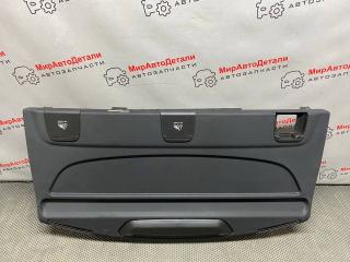 полка багажника Alfa Romeo Giulia 2 поколение 2018, 2.0 л., бензин, АКПП, 01561244310E
