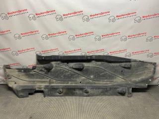 защита днища Ford Escape 4 поколение CX482 2020, 1.5 л., бензин, АКПП, LX6B11132FB