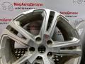 диск литой GMC Terrain 2 поколение 2020, 1.5 л., бензин, АКПП - фото №2