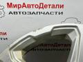 диск литой GMC Terrain 2 поколение 2020, 1.5 л., бензин, АКПП - фото №3