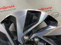 диск литой Honda Civic 10 поколение 2017, 1.5 л., бензин, АКПП, хетчбэк 5 дв. - фото №4