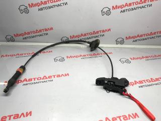 трос кулисы КПП Chrysler Pacifica RU 2018, 3.6 л., бензин, АКПП, 68252729