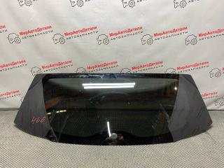 стекло заднее GMC Terrain 2 поколение 2020, 1.5 л., бензин, АКПП, 84544246