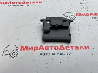 камера переднего обзора Ford Edge 2 поколение CD539 [рестайлинг] 2019, KT4T19H406CE