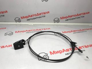 трос капота Chrysler Pacifica RU 2018, 3.6 л., бензин, АКПП, 68228396