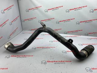 патрубок интеркулера Buick ENVISION 2 поколение, 2.0 л., бензин, 84400160