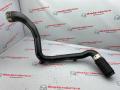 патрубок интеркулера Buick ENVISION 2 поколение, 2.0 л., бензин, 84400160 - фото №2
