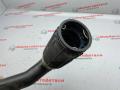 патрубок интеркулера Buick ENVISION 2 поколение, 2.0 л., бензин, 84400160 - фото №3