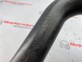 патрубок интеркулера Buick ENVISION 2 поколение, 2.0 л., бензин, 84400160 - фото №6