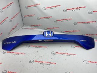 бленда Honda Civic 10 поколение 2017, 1.5 л., бензин, седан, 74890TBAAA1