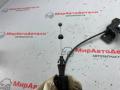 замок капота GMC Terrain 2 поколение 2019, 1.5 л., бензин, АКПП, 84360166 - фото №2