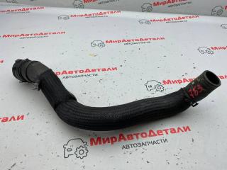 патрубок радиатора GMC Terrain 2 поколение (2017 - 2025), 1.6 л., дизель, 22928174