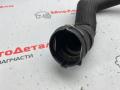 патрубок радиатора GMC Terrain 2 поколение (2017 - 2025), 1.6 л., дизель, 22928174 - фото №3