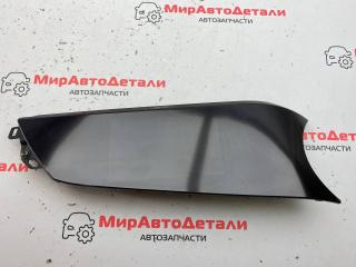 дисплей Alfa Romeo Giulia 2 поколение 2018, 2.0 л., бензин, АКПП, 01561303550