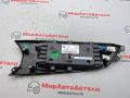 дисплей Alfa Romeo Giulia 2 поколение 2018, 2.0 л., бензин, АКПП, 01561303550 - фото №9