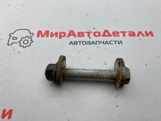 болт развальный GMC Terrain 2 поколение (2017 - 2025)