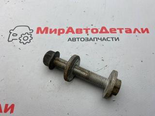 болт развальный Chevrolet Equinox 3 поколение (2017 - 2025)