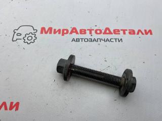 болт развальный Buick ENVISION 2 поколение