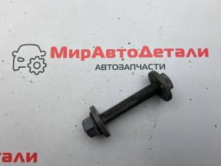 болт развальный Buick ENVISION 2 поколение