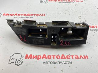 Крепление бампера заднего Ford Edge 2 поколение CD539 [рестайлинг] 2019, KT4B17D949A