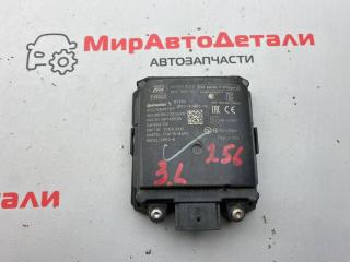 датчик мертвых (слепых) зон Ford Mustang 6 поколение S550 [рестайлинг], JR3T14D453CC