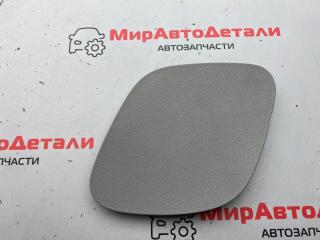 консоль салона GMC Terrain 2 поколение 2020, 1.5 л., бензин, АКПП, 84499548