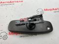 зеркало салона Opel Meriva 2 поколение (B) (2010 - 2014), 13581081 - фото №4