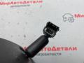 зеркало салона Opel Meriva 2 поколение (B) (2010 - 2014), 13581081 - фото №5