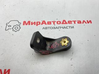 корпус воздушного фильтра Alfa Romeo Stelvio 1 поколение, 2.0 л., бензин, 50534330