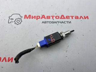 датчик педали сцепления Honda Fit 3 поколение (2013 - 2025), M57418