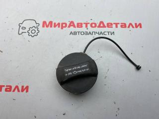 пробка топливного бака Alfa Romeo Giulia 2 поколение 2018, 2.0 л., бензин, АКПП, 50543999