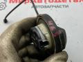 пробка топливного бака Alfa Romeo Giulia 2 поколение 2018, 2.0 л., бензин, АКПП, 50543999 - фото №4