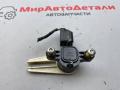 датчик (прочие) Honda Civic 10 поколение 2018, 1.5 л., бензин, МКПП, хетчбэк 5 дв., 46950T7AA0 - фото №2