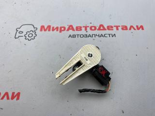 датчик (прочие) Honda HR-V 2 поколение (2015 - 2018), 46950T7AA0