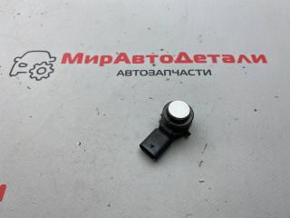 датчик парктроника Alfa Romeo Giulia 2 поколение 2018, 2.0 л., бензин, АКПП, 0263033984