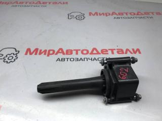 катушка зажигания Buick Encore GX 1 поколение 2021, 1.3 л., бензин, АКПП, 12698941